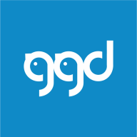 咕咕得app官方版