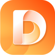 点点短剧官方正版