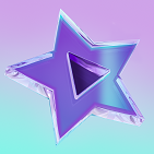 星光闪闪短剧app官方版