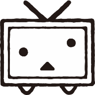 animezone动漫官方正版