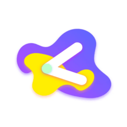 抢先视频追剧app