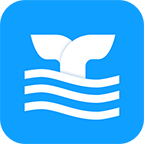 鲸看pro官方app安卓版