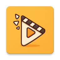 碎片剧场官方正版