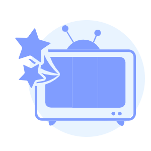 乐赚剧场官方软件手机版