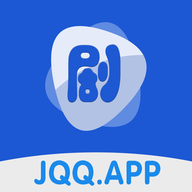 剧圈圈免费追剧软件