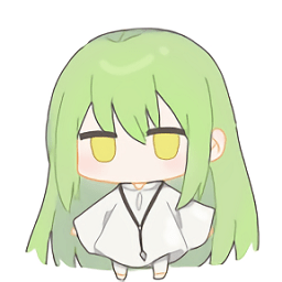 kazumi动漫软件手机版