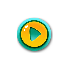 动漫社app官方版