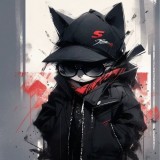 鸿漫阁app最新版