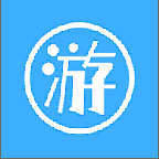 游迷动漫安卓版