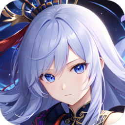 PPXDM轻量版最新版