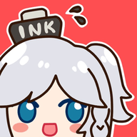 CC动漫app官方版