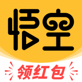 悟空视频官方版