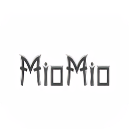 MioMio弹幕手机版