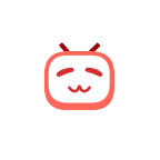 Bili You哔哩哔哩第三方客户端