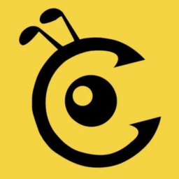 蚂蚁追番官方正版