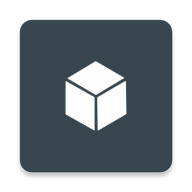 媒体盒子app安卓版