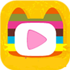 乐番视界手机版