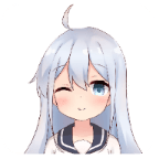 慕雨动漫无广告纯净版