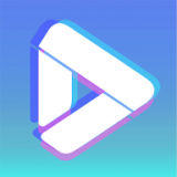 多看剧场官方版