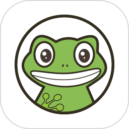 manwa网页手机版