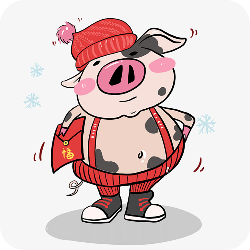 花小猪影视app官方版