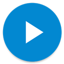 腕上视频app最新版