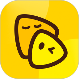 恋雾直播(更名为双甜直播)软件