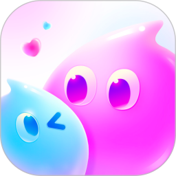 漂漂平台手机版