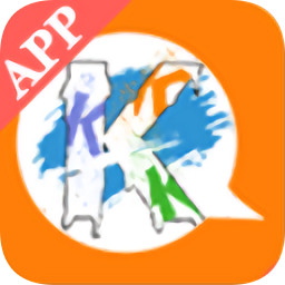 2k动漫官方正版