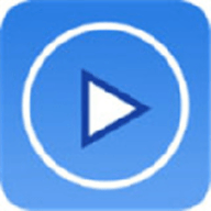 苍苍影院安卓版