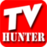 美剧猎人手机版