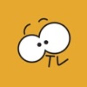 看吧影院官方版