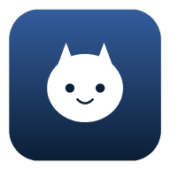 小猫影视追剧app安卓版