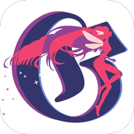 girigiri爱动漫(ギリギリ愛)app