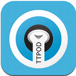 天天动听4.0(TTPod)正式版