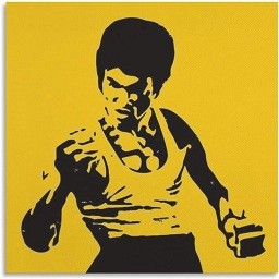 功夫TV电视直播最新版本