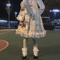 欣欣影视(更名为新新影视)app