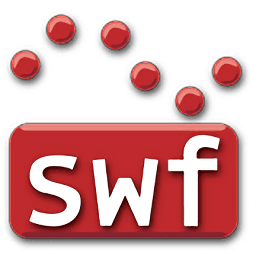 swf播放器最新版