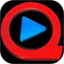 Qvod播放器手机版