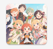 动漫番剧(Anime)手机版