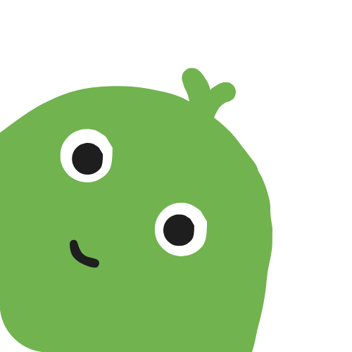 咕噜映画免费追剧app