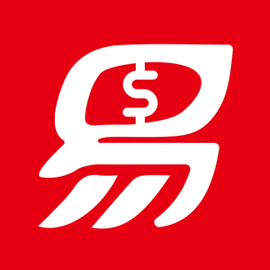 易优(OKX)交易所app