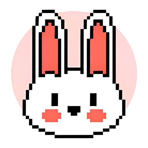 极兔影视免费追剧app