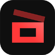 小萌相机看视频app