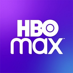 HBO Max安卓版