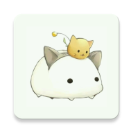 日剧天堂(又名无限视界)app官方