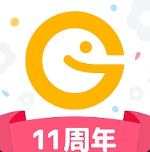 GANMA漫画最新版