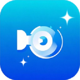 惊鸿视频免费追剧app