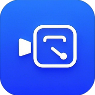 长青视频追剧免费版