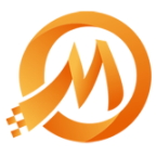 12光影官方版app